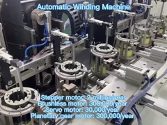 हेटाई बड़ी मात्रा में वार्षिक उत्पादन क्षमता कैसे सुनिश्चित करता है?