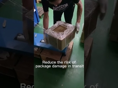 हेटाई वितरण प्रक्रिया