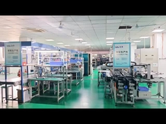 हेताई स्टेपिंग मोटर कैसी दिखती है?