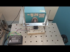 मोटर की गुणवत्ता का आकलन कैसे करें?