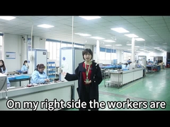 तामचीनी तार को सीसा के तार से कैसे जोड़ा जाए?