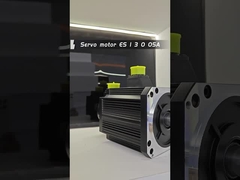 ES130005A को क्यों चुना?