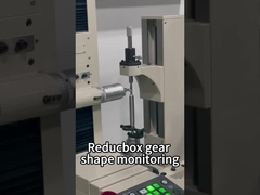 गियरबॉक्स का पता लगाने के लिए कैसे?