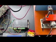 मोटर्स का जीवन काल कैसे ज्ञात किया जाता है?