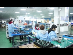 क्या हमारे उत्पाद विश्वसनीय हैं?