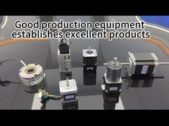 अच्छा उत्पाद कैसे चुनें?