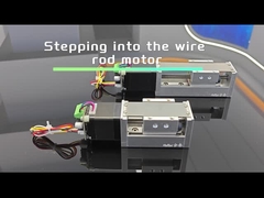 सही मोटर का चयन कैसे करें?