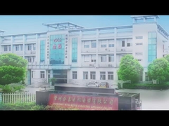 सही ब्रशलेस मोटर कैसे चुनें?