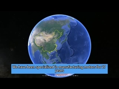 हमारे बारे में -- मोटर विनिर्माण