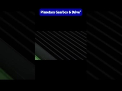 हेताई ब्रशलेस स्टेपर ड्राइवर सीरीज सटीक गति नियंत्रण 24VDC 48VDC 220VAC