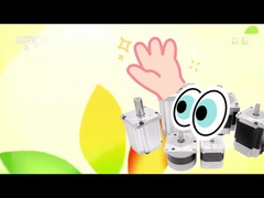 नमस्ते, आप कैसे हैं?