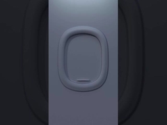 ब्रशलेस गियर वाली मोटरों का उत्पादन स्थल