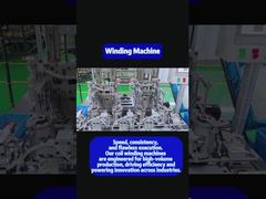 मोटर के पीछे की शक्ति।