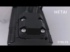 विवरण स्वयं बोलते हैं। क्या आप इसे देख सकते हैं?