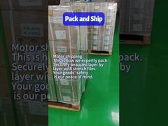 सही सलामत पहुँच गए