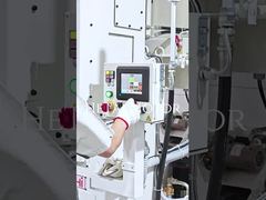 प्रीमियम ऑडियो, बेजोड़ प्रदर्शन