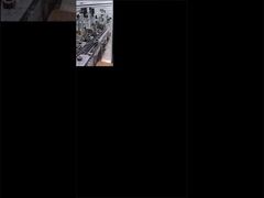 मोटर फैक्ट्री कैसी दिखती है?