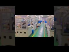 क्या यह वह ध्वनि है जिसकी आपकी प्रोडक्शन लाइन इच्छा रखती है?