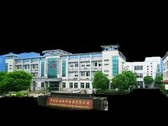 अच्छे उपकरण मोटर निर्माण की नींव हैं।