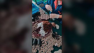 किसी मोटर को 'अच्छा' कहने से पहले उसे जीवित रहने के लिए क्या करना होगा?