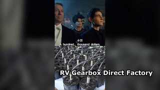 क्या वीडियो में अभ्यास सही है?