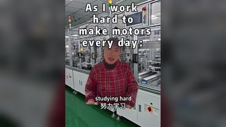 "जब मैं हमेशा कड़ी मेहनत कर रहा हूँ..."