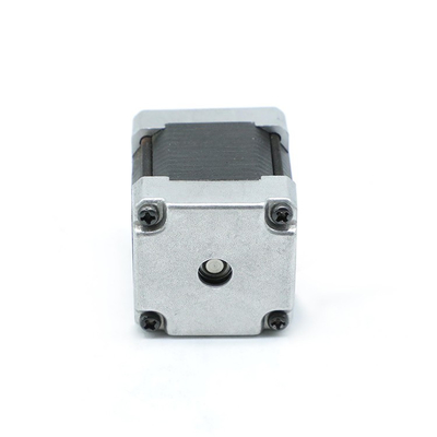 खरीदें 39BYGX001A Nema16 हाई आउटपुट हाई टॉर्क स्टेपर मोटर 13V 0.48A online manufacture