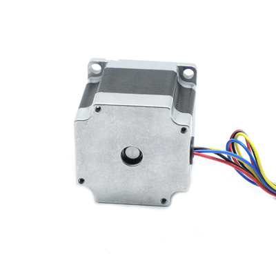 खरीदें 57HN51-003A Nema23 स्टेपिंग मोटर हाइब्रिड स्टेपर मोटर 9.5 Kg.cm online manufacture