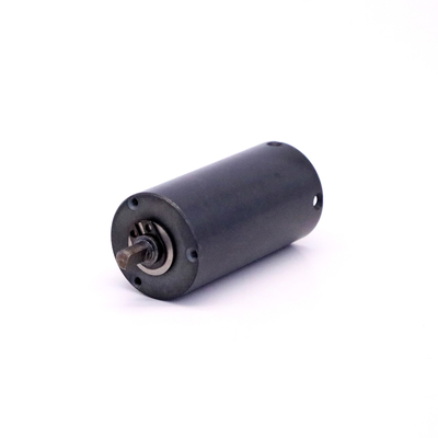 खरीदें PG22A-PM-HT 22mm दीया प्लैनेटरी रेड्यूसर गियरबॉक्स पाउडर धातुकर्म online manufacture