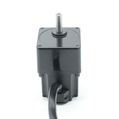 खरीदें 70BLF01 सीरीज डीसी ब्रशलेस मोटर प्लैनेटरी गियरबॉक्स के साथ 4N.M 24V 72RPM online manufacture