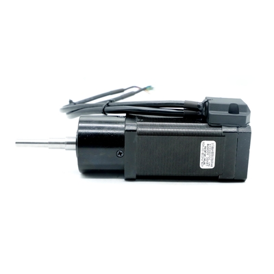 खरीदें गियरबॉक्स ब्रशलेस मोटर 600RPM 1.2Kg 16 औद्योगिक स्वचालन के लिए अनुपात online manufacture