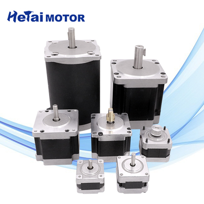 खरीदें HETAI स्टेपर मोटर 20mm--110mm online manufacture
