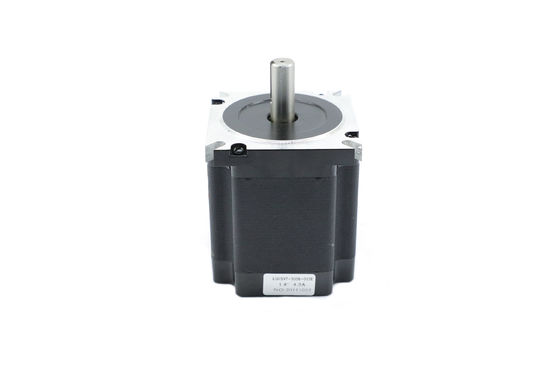 खरीदें 1.8 डिग्री 6.5nm 6 एनएम स्टेपर मोटर 85HS97 3008 003E online manufacture