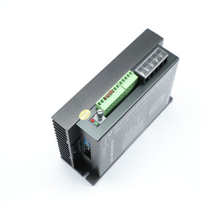 खरीदें 750w Bldc मोटर चालक बोर्ड 220V AC 8A गति विनियमन online manufacture