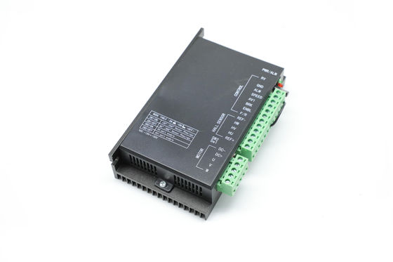 खरीदें 300W 3 चरण Bldc मोटर चालक 48v 24v 12V 36v मैच 15A online manufacture