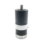 Brushless Dc Motor With Planetary Gearbox 24v 40w
