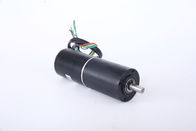 42MM Nema 17 Brushless 24V Dc Motor With Gearbox 42BLY203 Series For Lawn Mower