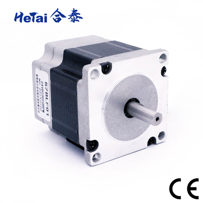 खरीदें गर्म बिक्री ब्रशलेस डीसी मोटर आपूर्तिकर्ता Nema17 Nema23 12V 24V 42BLF 57BLF CE ROHS आईएसओ के साथ online manufacture