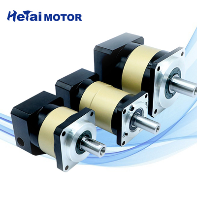 हेटाई टीबी श्रृंखला गियरबॉक्स 42mm 60mm 90mm 115mm 142mm
